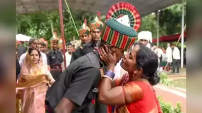 बिहार बीजेपी में बड़ा फेरबदल, 9 महिलाओं को मिली जगह, 7 मोर्चों के अध्यक्ष भी बदले…